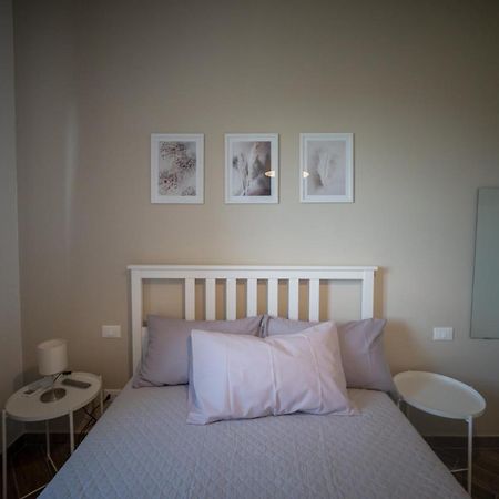 Hotel Saint Joseph à Livourne Extérieur photo